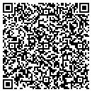 QR code with J Gomes Consulting contacts