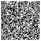 QR code with Jl Kershaw Consulting Service contacts