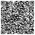 QR code with John Weldon Consulting contacts