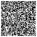 QR code with Jonsson Group contacts