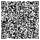 QR code with Juve Consulting LLC contacts