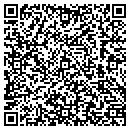 QR code with J W Fratt & Associates contacts