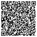 QR code with Kap Labs contacts