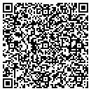 QR code with Klr Consulting contacts
