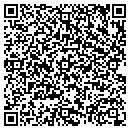 QR code with Diagnostic Center contacts