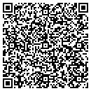 QR code with Knode Consulting contacts