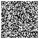 QR code with Lead It Consulting LLC contacts