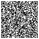 QR code with Patrick Faye DC contacts