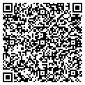 QR code with Ledgerwood Consulting contacts