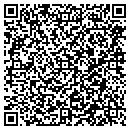 QR code with Lending Consultant's Network contacts