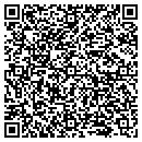 QR code with Lenski Consulting contacts