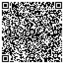 QR code with Ls Development Group contacts