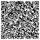 QR code with Luce And Luce Consulting contacts