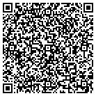QR code with M C Velar Construction Corp contacts