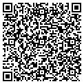 QR code with Magnitude Consulting contacts