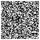 QR code with Manning Aller Enterprises contacts