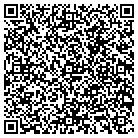 QR code with Matthew 7 13 Consulting contacts