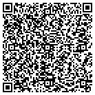 QR code with Davie Veterinary Clinic contacts
