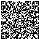QR code with Meet Different contacts