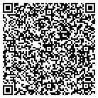 QR code with Michael Cvek It Consultant contacts