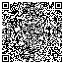 QR code with Michael Robert Eggebrecht contacts