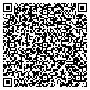QR code with Micom Consulting contacts