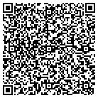 QR code with Mill Machinery Consulting LLC contacts