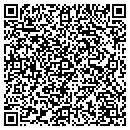QR code with Mom On A Mission contacts