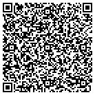 QR code with Tahitian Noni Juice Intl contacts