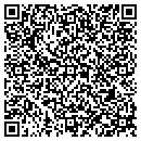 QR code with Mta Enterprises contacts