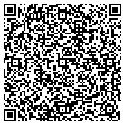 QR code with Nathan Weed Consulting contacts
