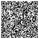QR code with Neil Heacock Consulting contacts