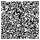 QR code with Nettles Consulting contacts