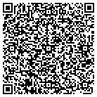 QR code with Nicholas Tyrrell Consulting contacts