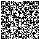 QR code with Nj Strantz Consulting contacts