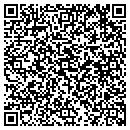 QR code with Obermeyer Consulting Inc contacts