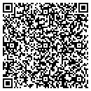 QR code with Occuscreen Corp contacts