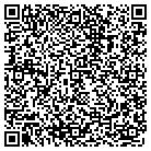QR code with Od Rose Consulting LLC contacts