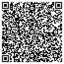 QR code with Oleary Consulting contacts