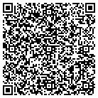 QR code with Olinger Solutions LLC contacts