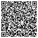QR code with Olmstead Consulting contacts