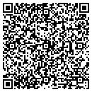 QR code with One Step Ahead Enterprises contacts