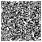 QR code with Pacific Pc Consulting contacts