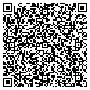 QR code with Papaer Tech Consulting contacts
