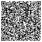 QR code with Parkerwalsh Consulting contacts