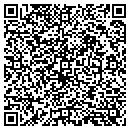 QR code with Parsons contacts