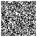 QR code with Paula Love Consulting contacts