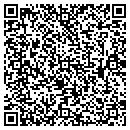 QR code with Paul Singer contacts