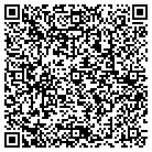 QR code with Pelletier Consulting LLC contacts