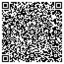 QR code with Pe Pacific contacts
